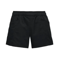 Women's Notion Shorts
