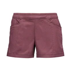 Women's Notion Shorts