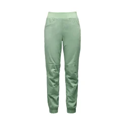 Women's Notion SP Pants