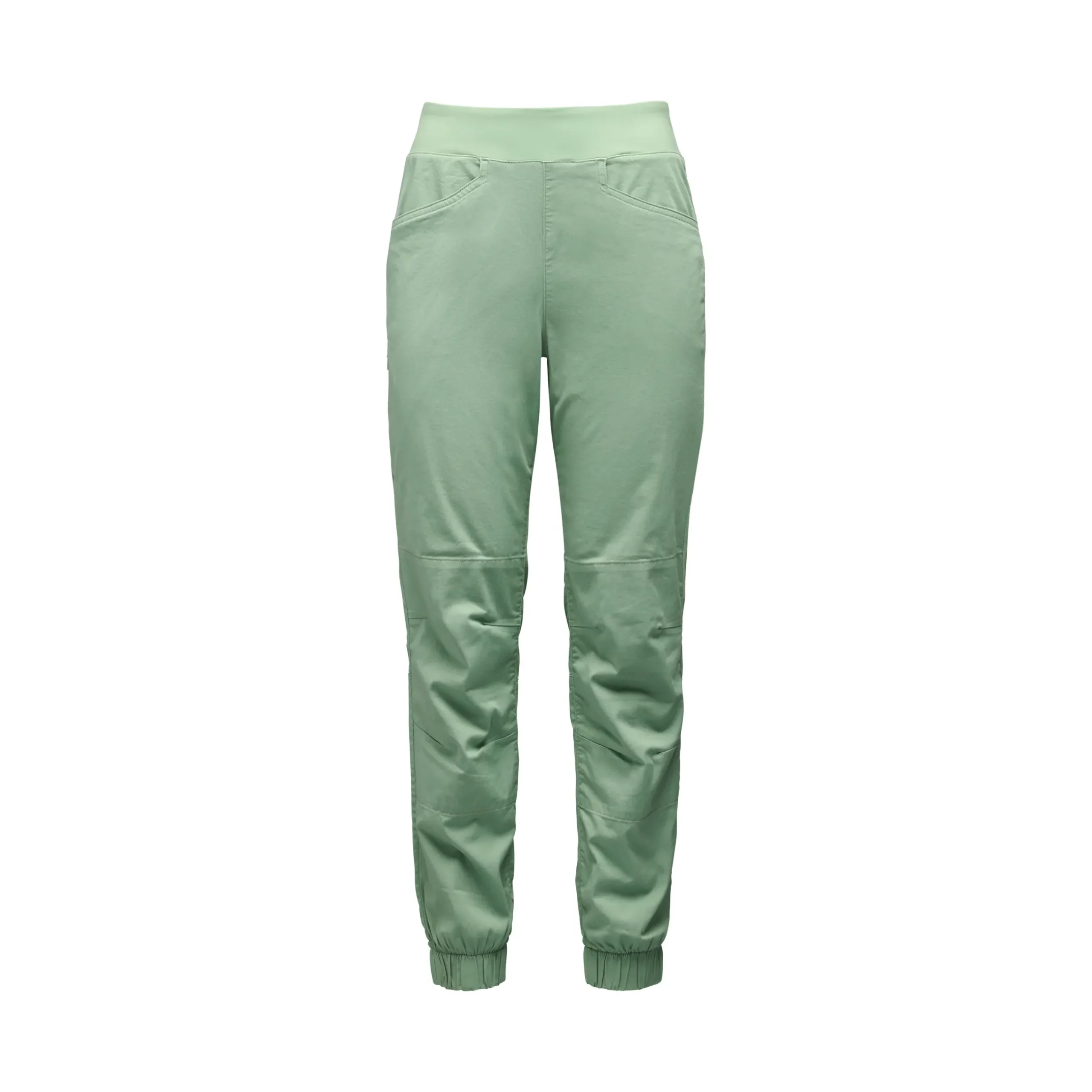 Women's Notion SP Pants