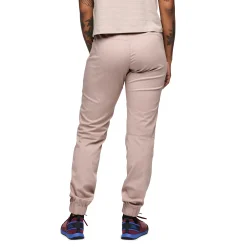Women's Notion SP Pants