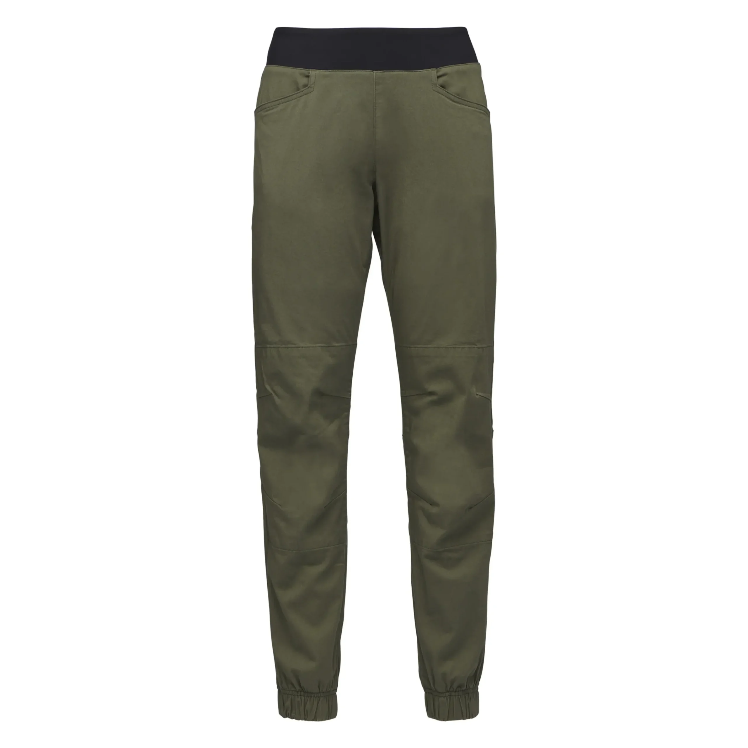 Women's Notion SP Pants