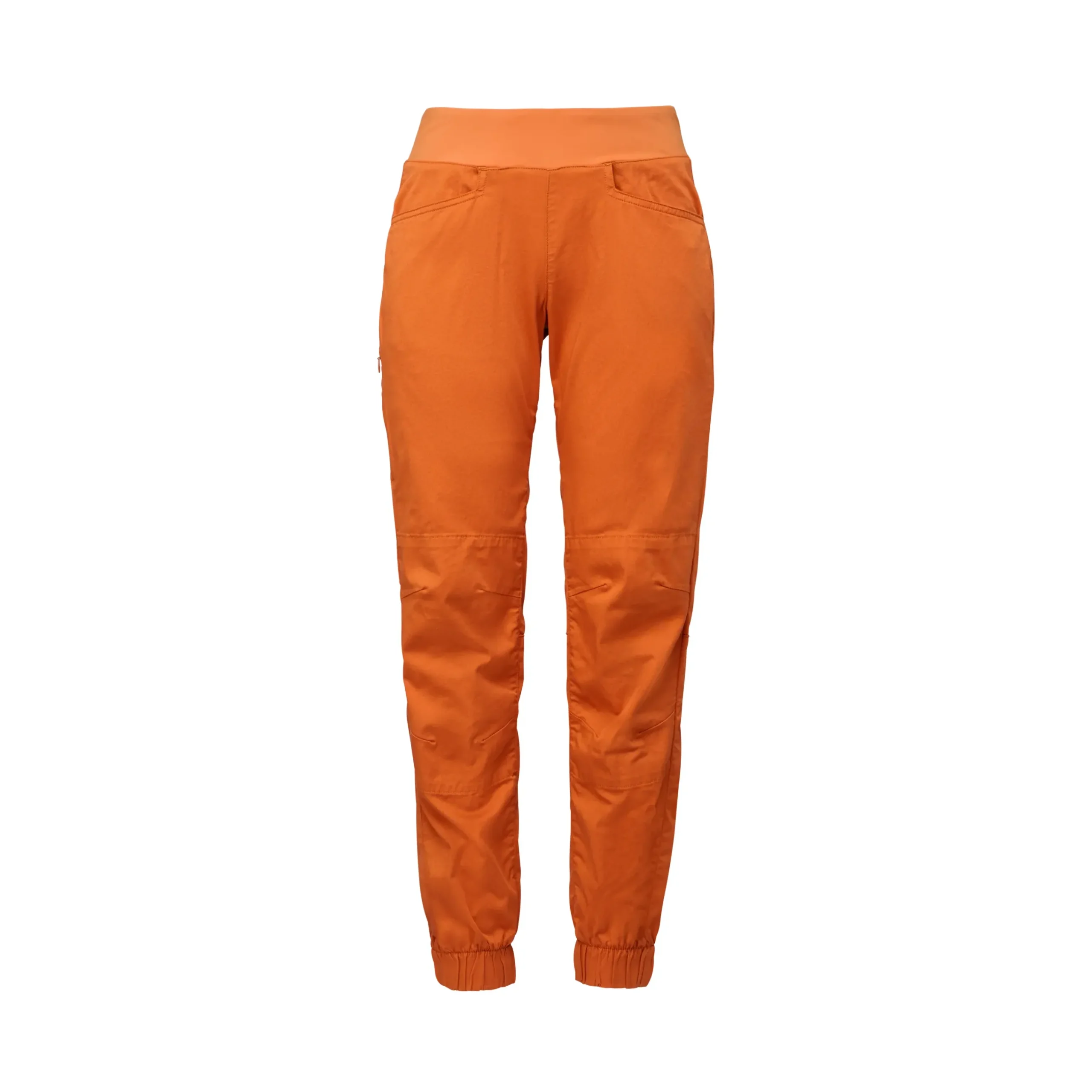 Women's Notion SP Pants