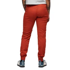 Women's Notion SP Pants