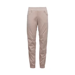 Women's Notion SP Pants