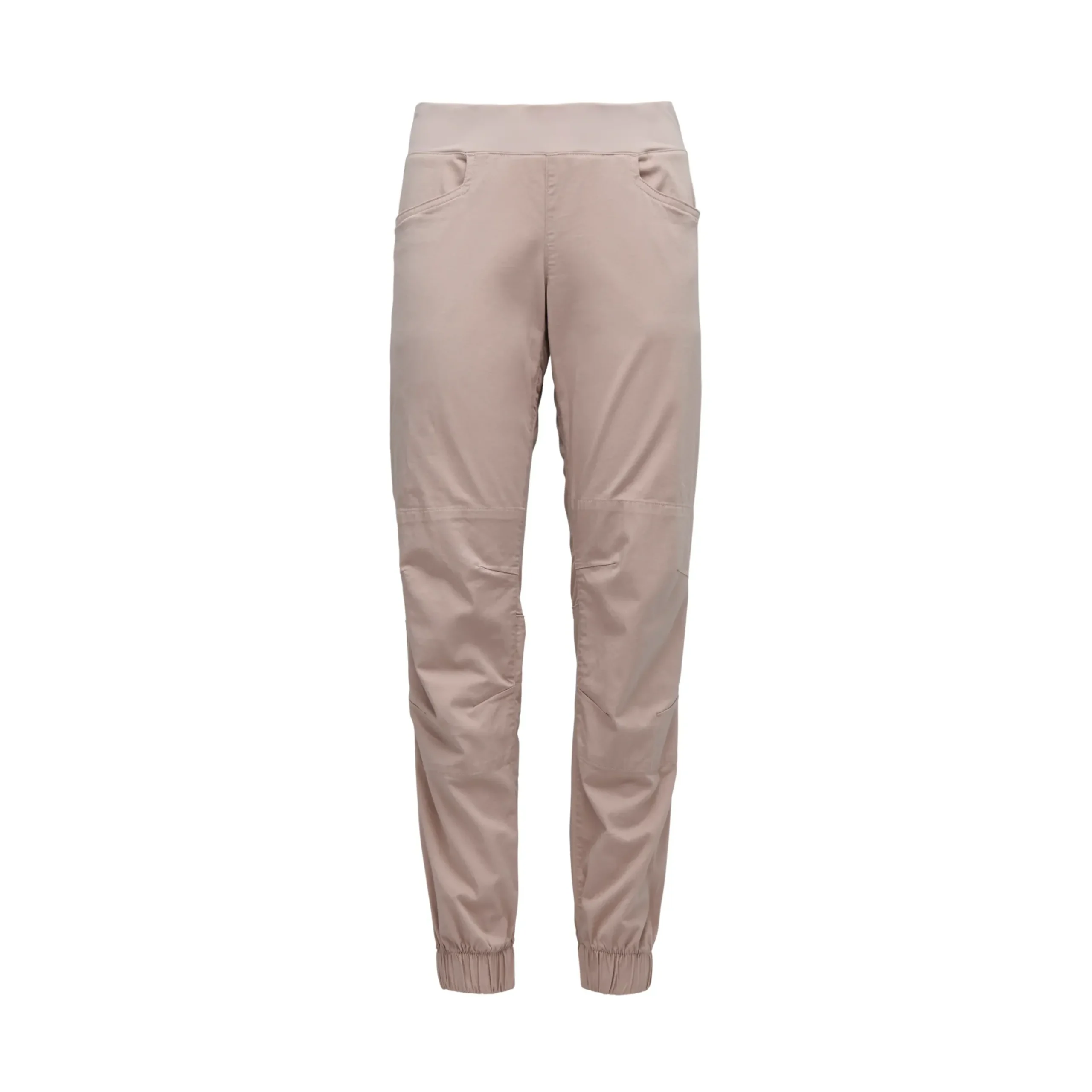 Women's Notion SP Pants