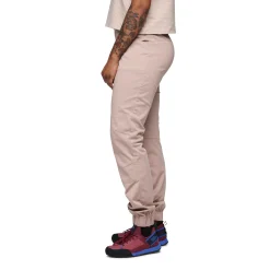 Women's Notion SP Pants