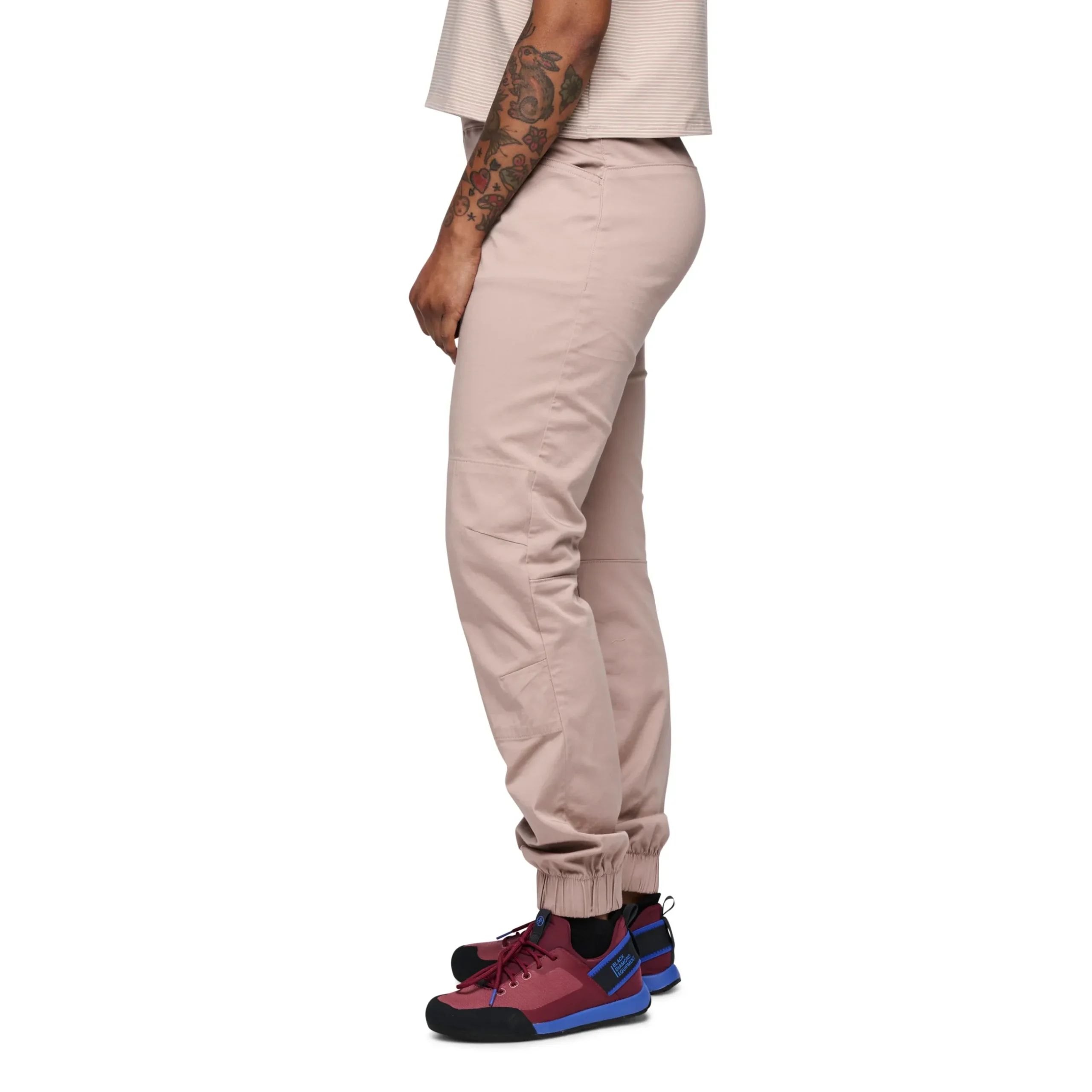 Women's Notion SP Pants