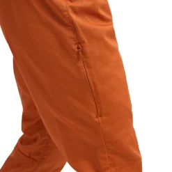 Women's Notion SP Pants