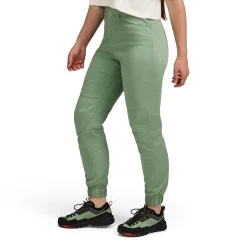 Women's Notion SP Pants