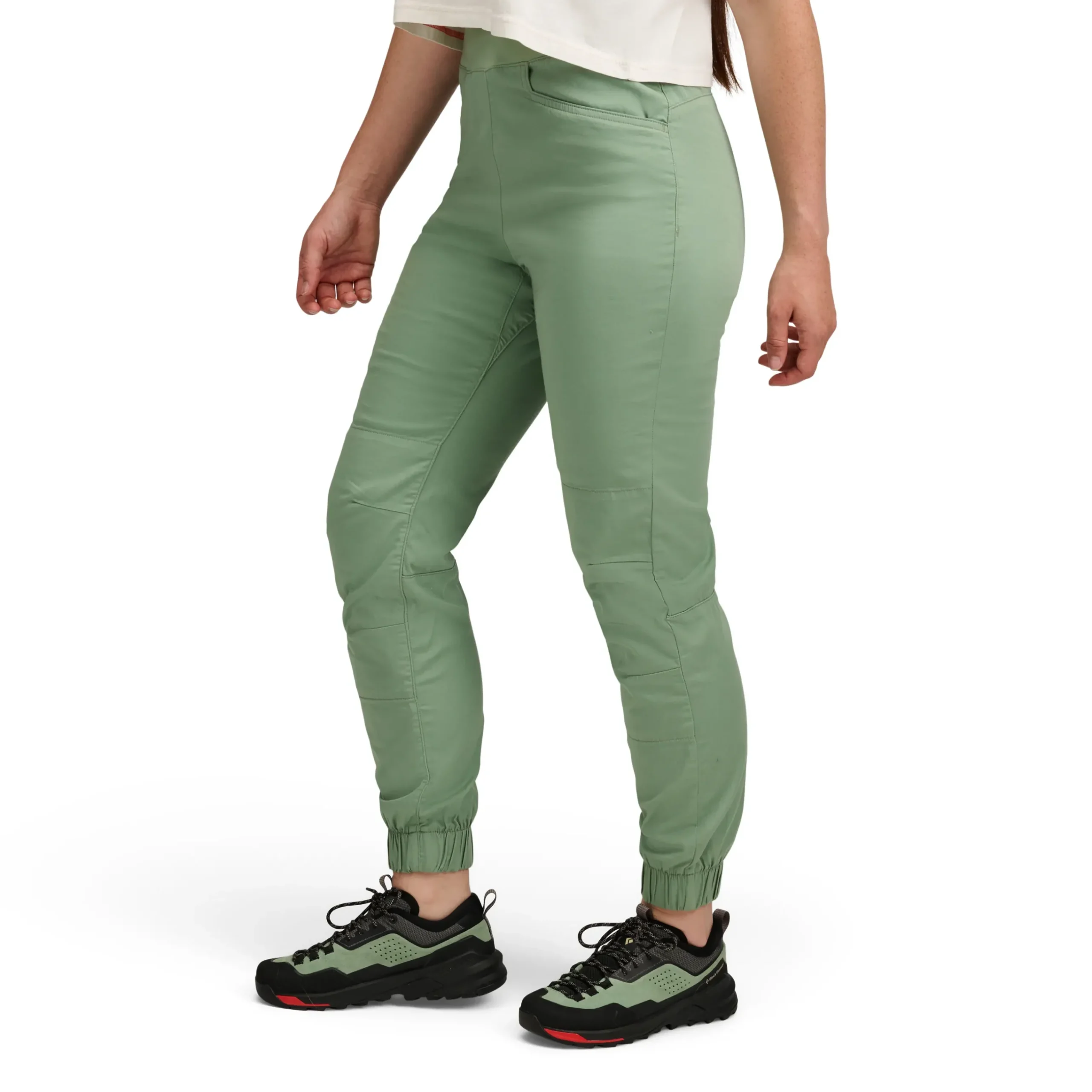 Women's Notion SP Pants