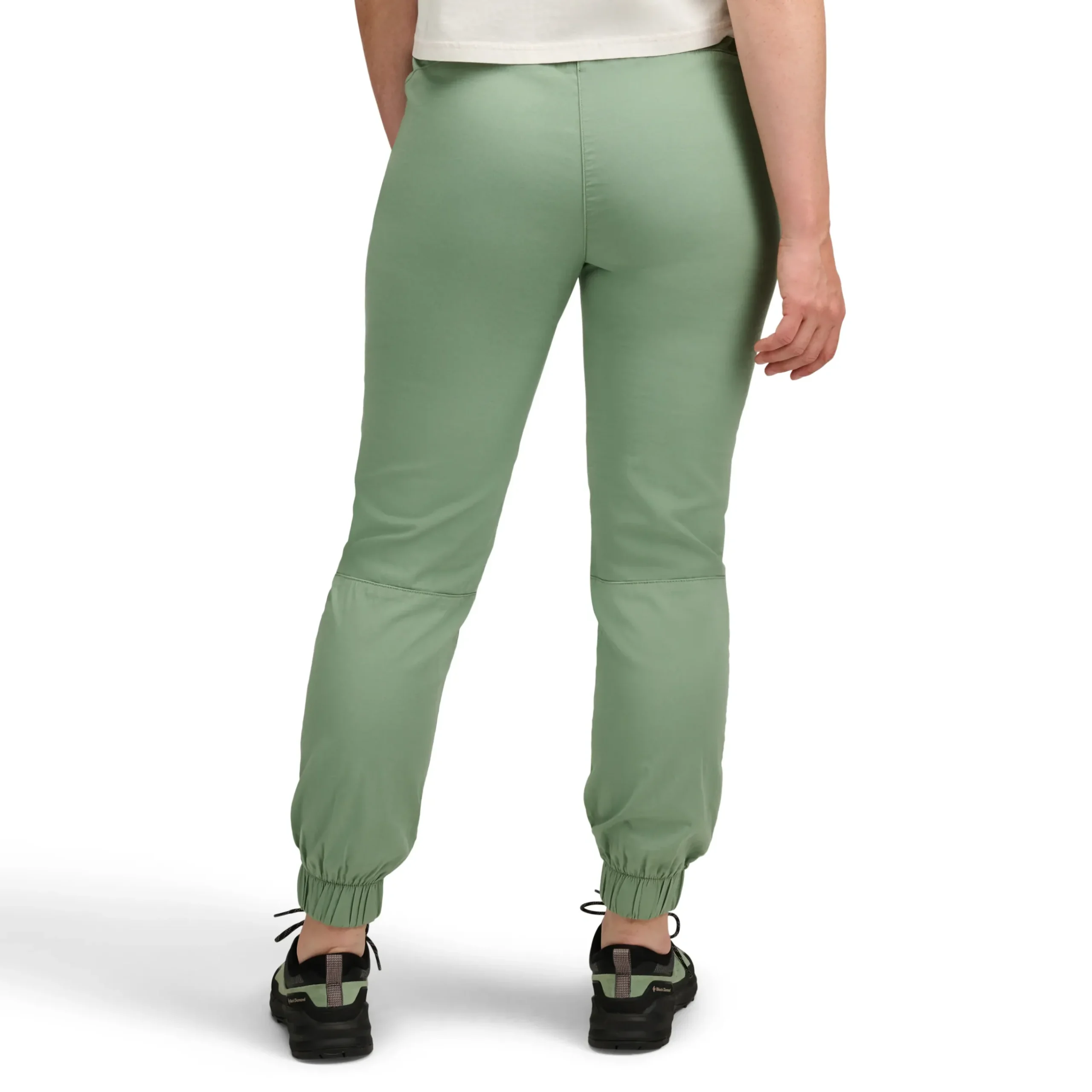 Women's Notion SP Pants