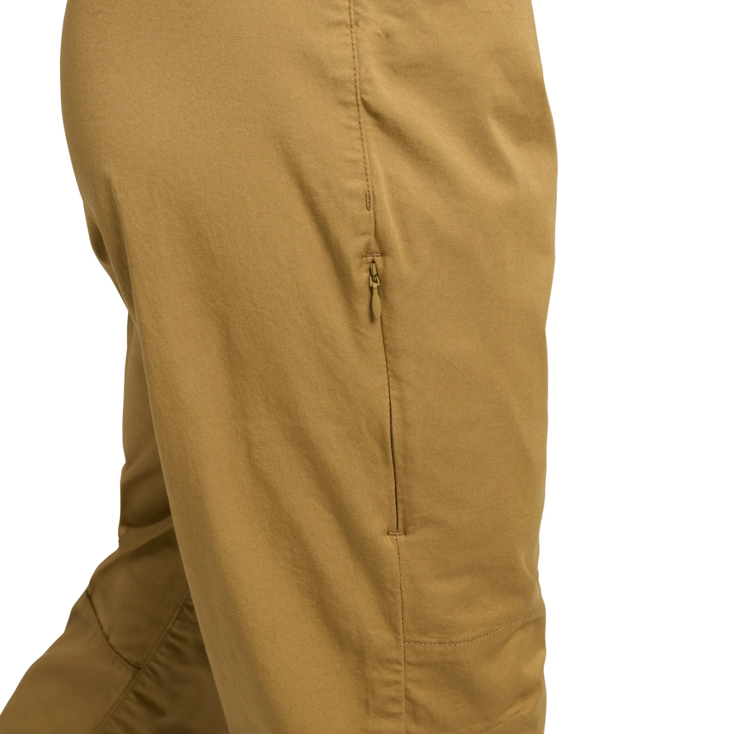 Women's Notion SP Pants