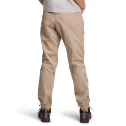 Women's Notion SP Pants
