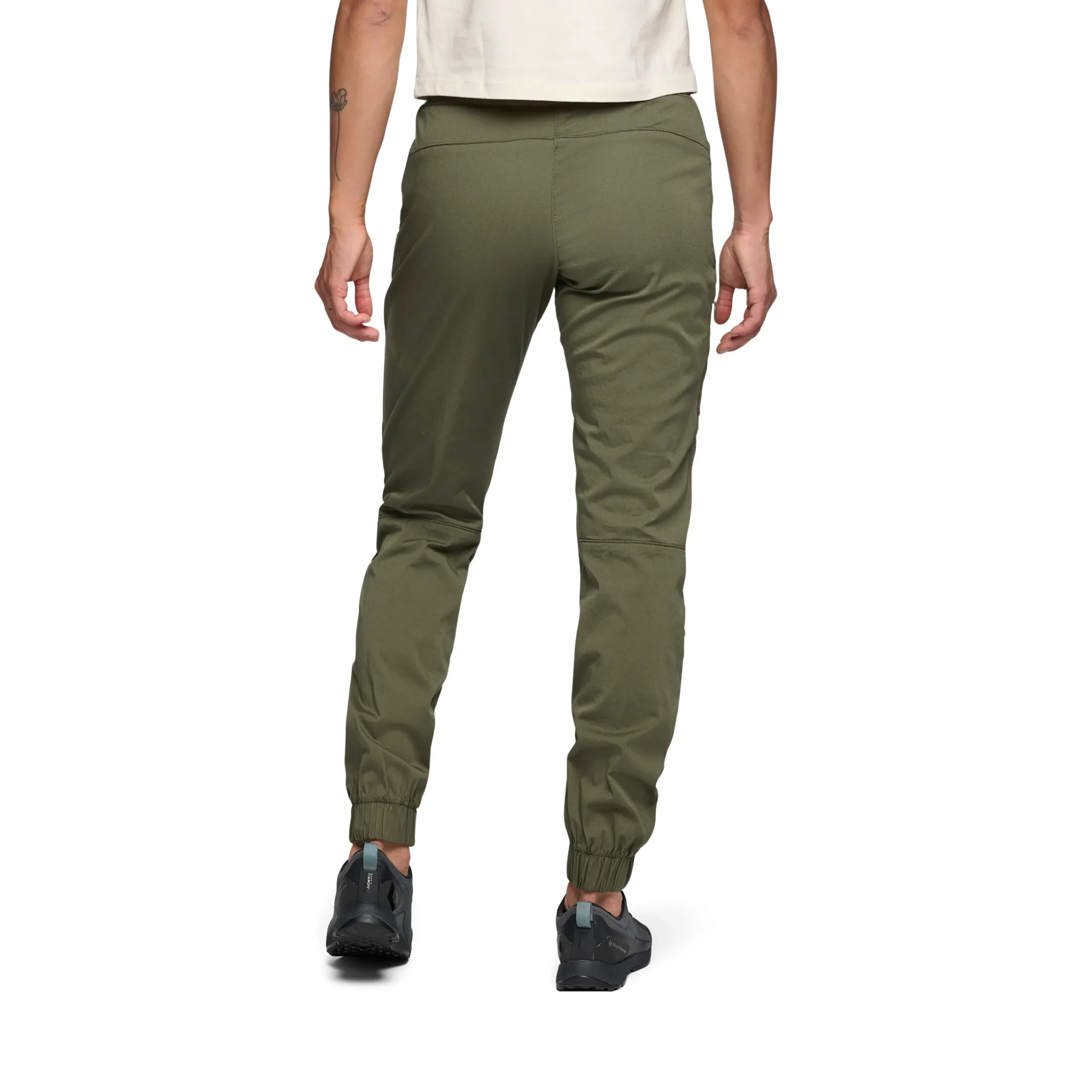 Women's Notion SP Pants