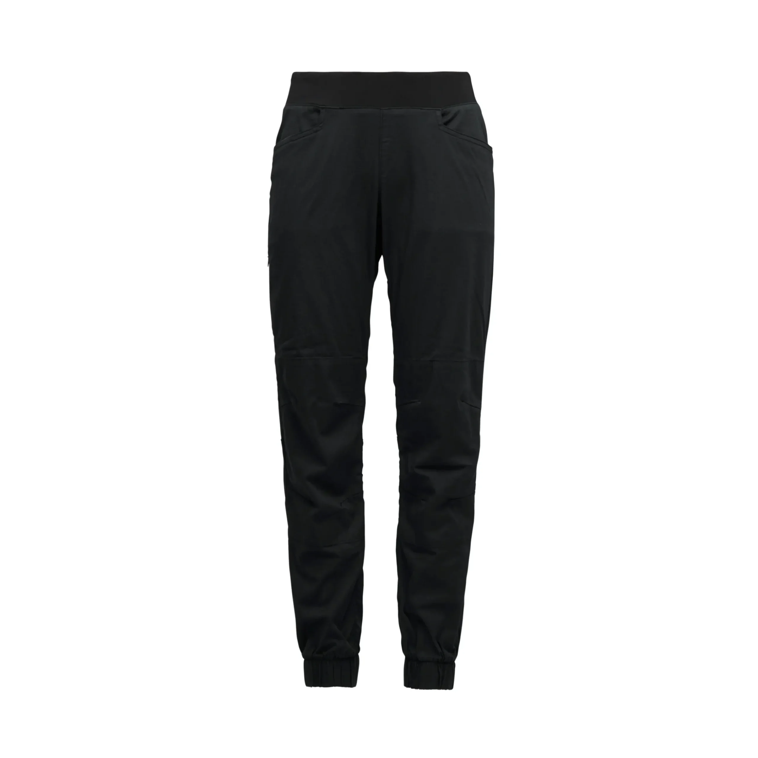 Women's Notion SP Pants