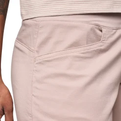 Women's Notion SP Pants
