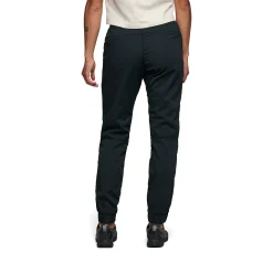 Women's Notion SP Pants