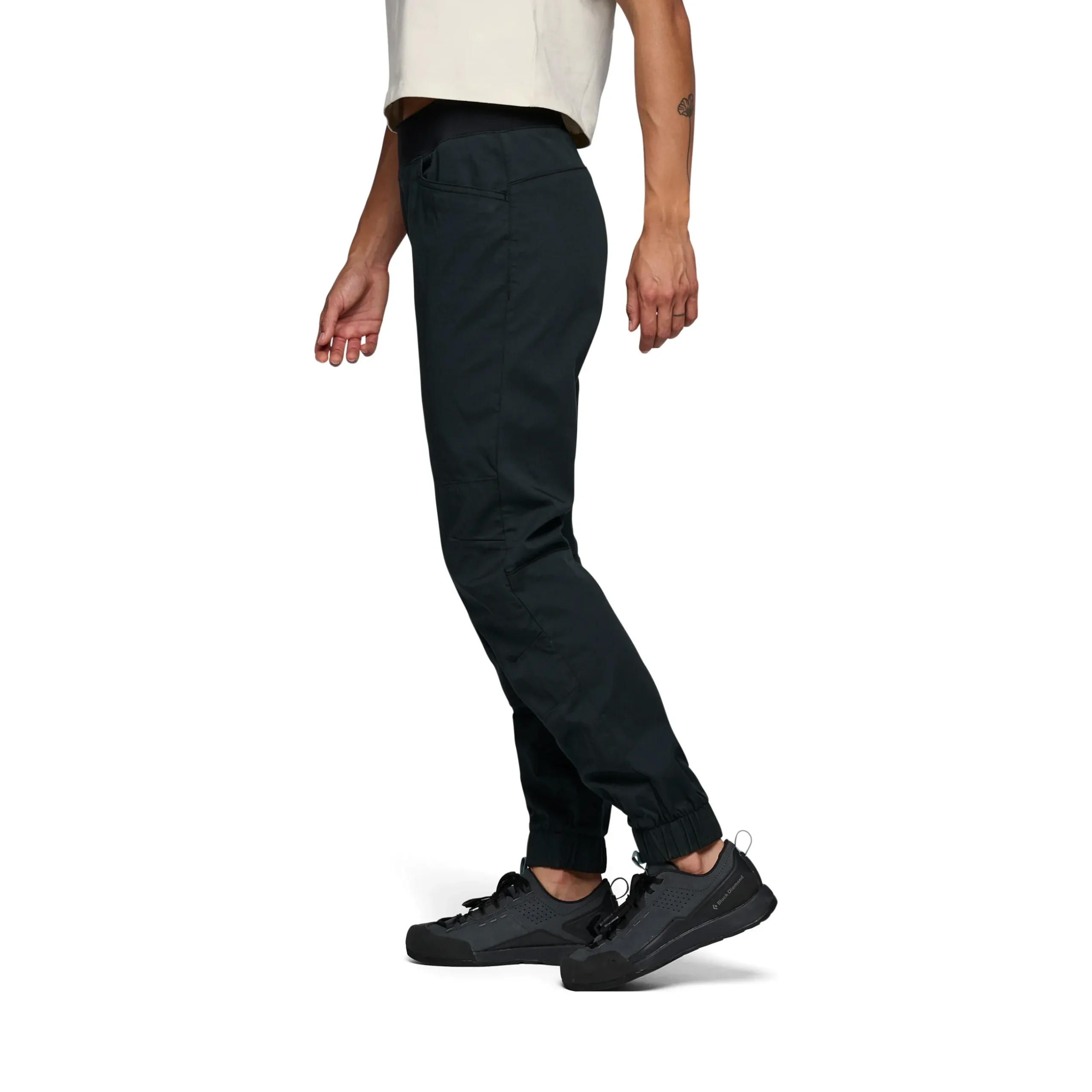 Women's Notion SP Pants