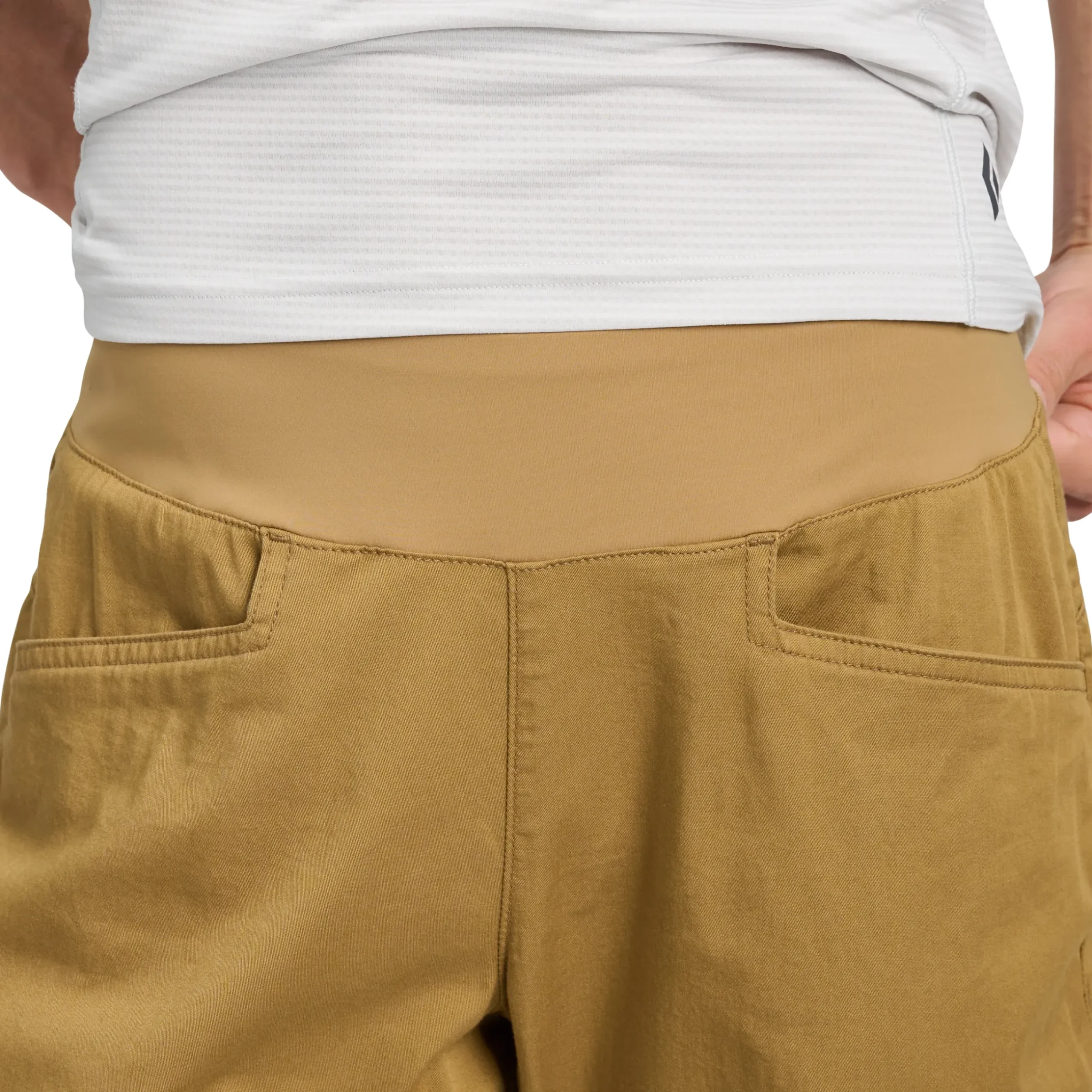 Women's Notion SP Pants