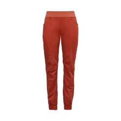 Women's Notion SP Pants