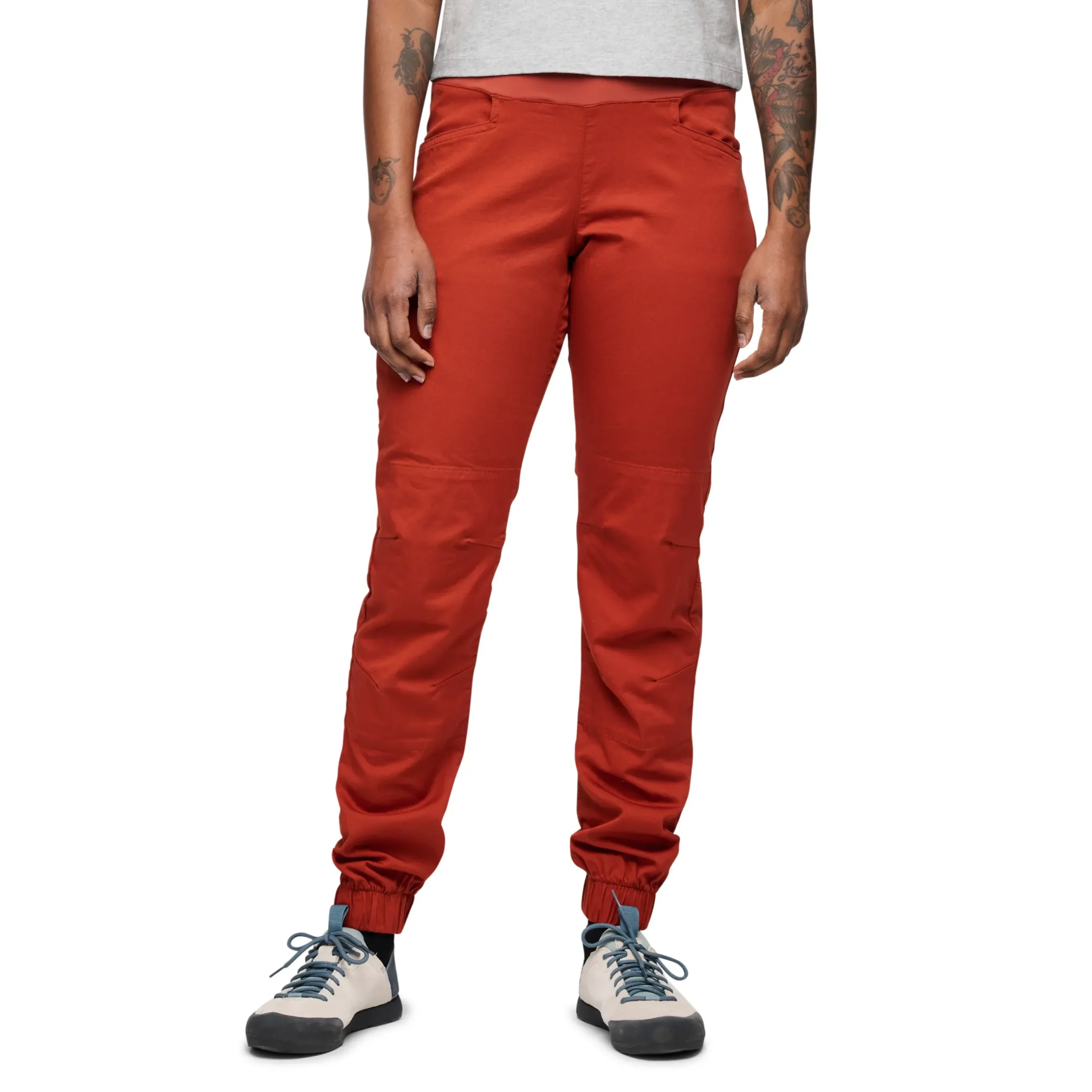 Women's Notion SP Pants