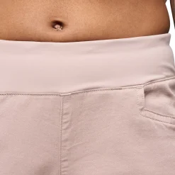 Women's Notion SP Pants