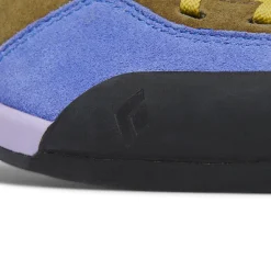 Women's Prime Shoes