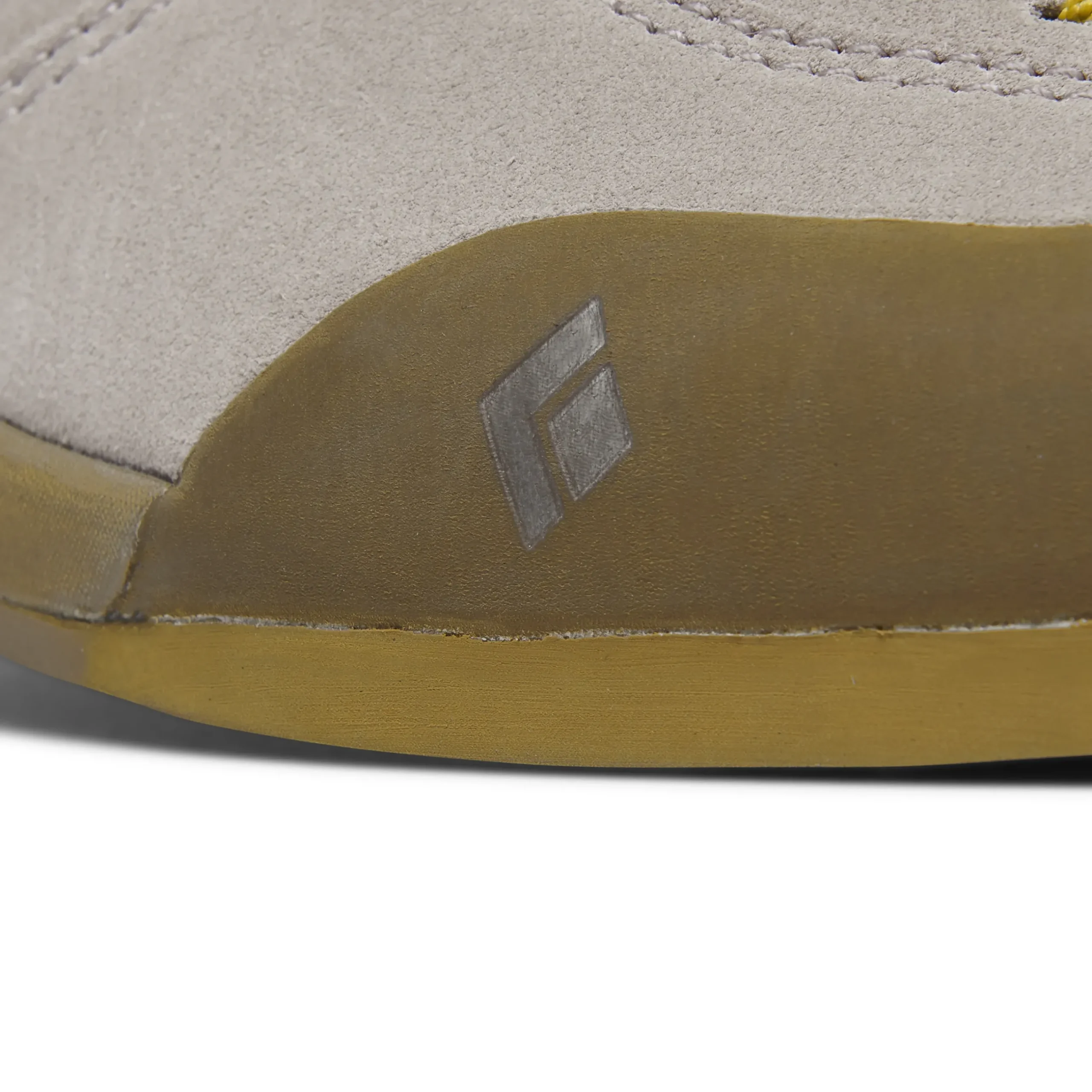Women's Prime Shoes