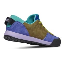 Women's Prime Shoes