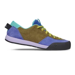 Women's Prime Shoes