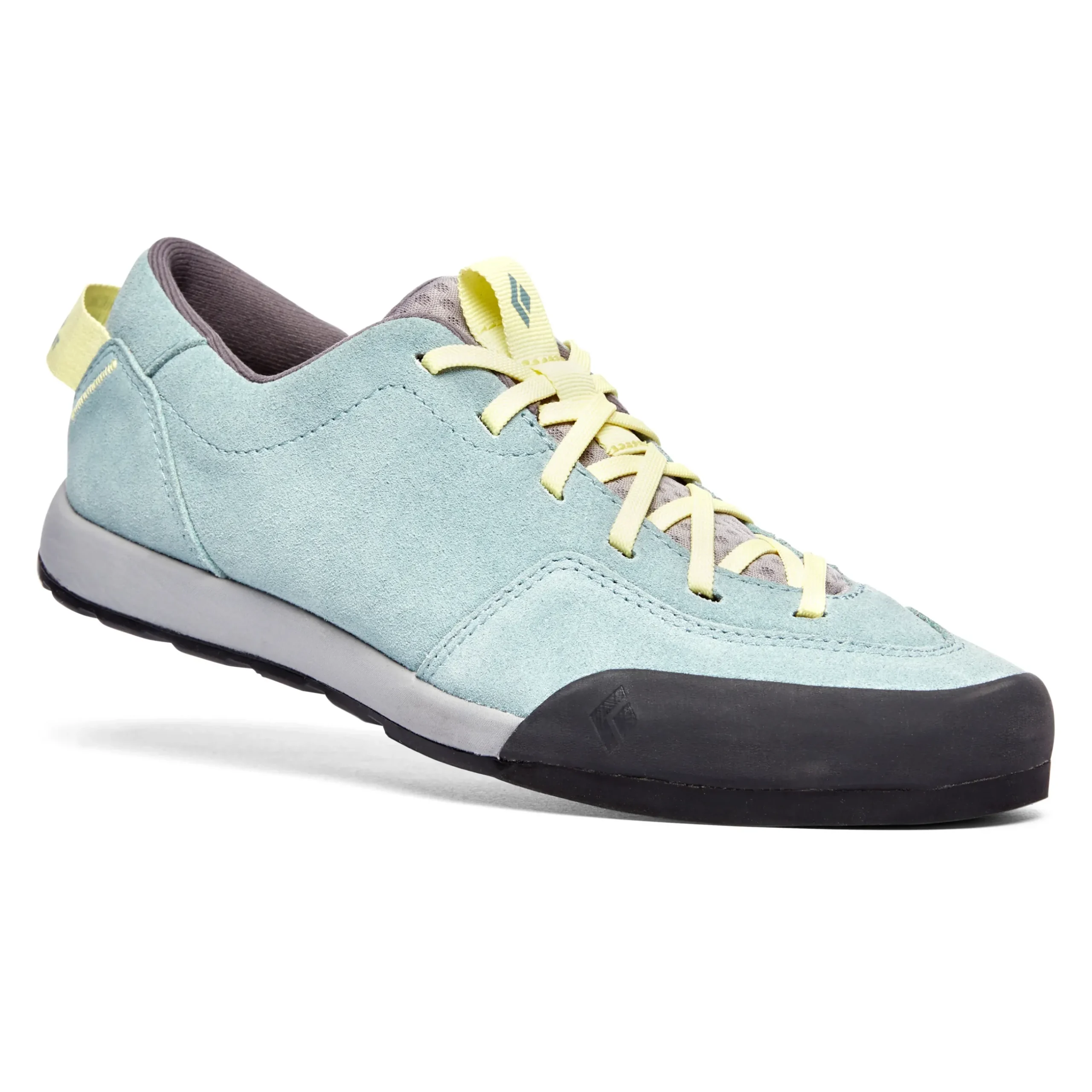 Women's Prime Shoes