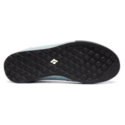 Women's Prime Shoes