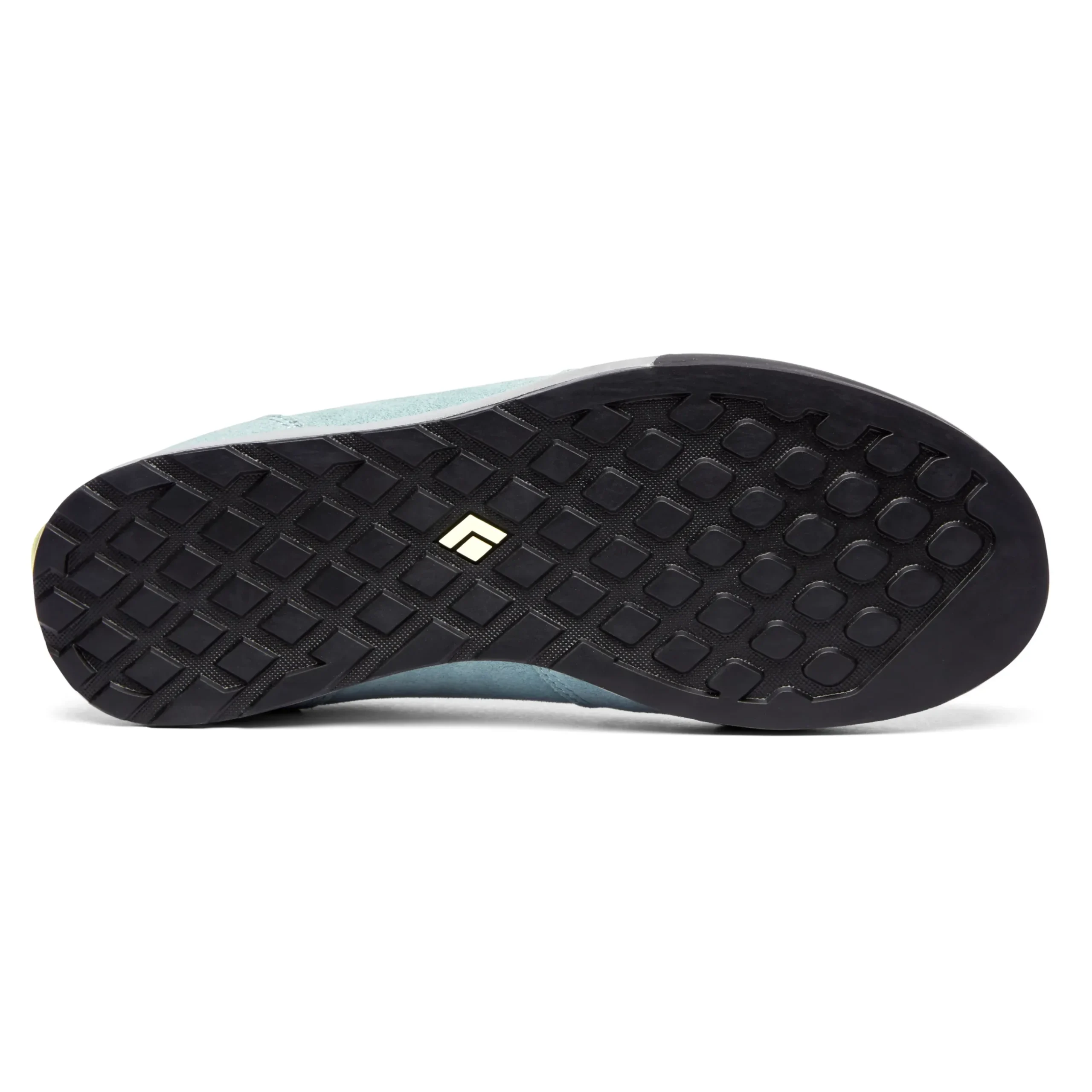 Women's Prime Shoes
