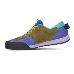 Women's Prime Shoes