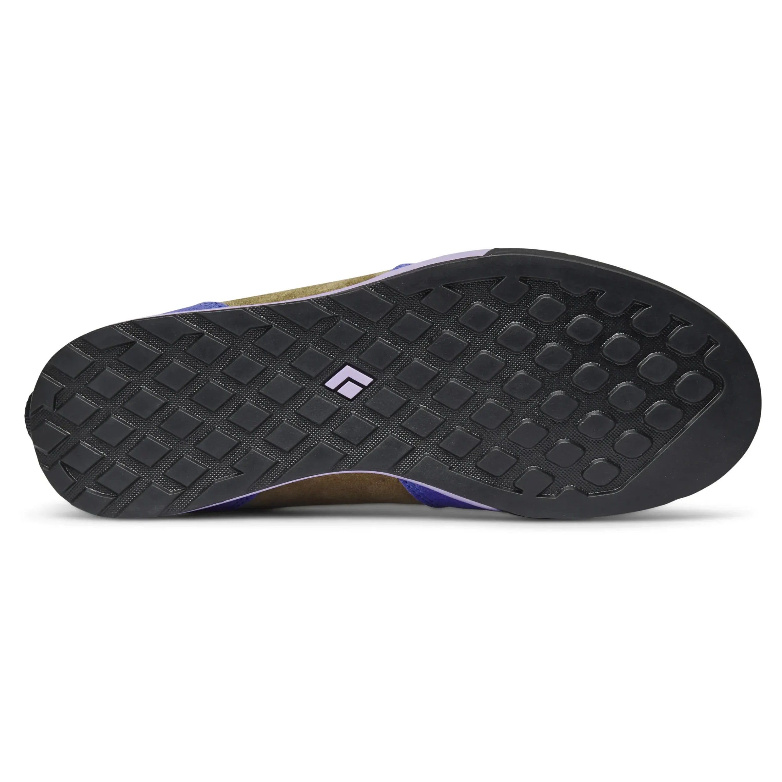 Women's Prime Shoes