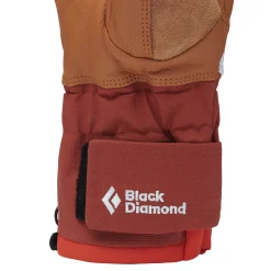Women's Progression Mitts