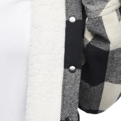 Women's Project Lined Flannel