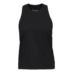 Women's Project Muscle Tank