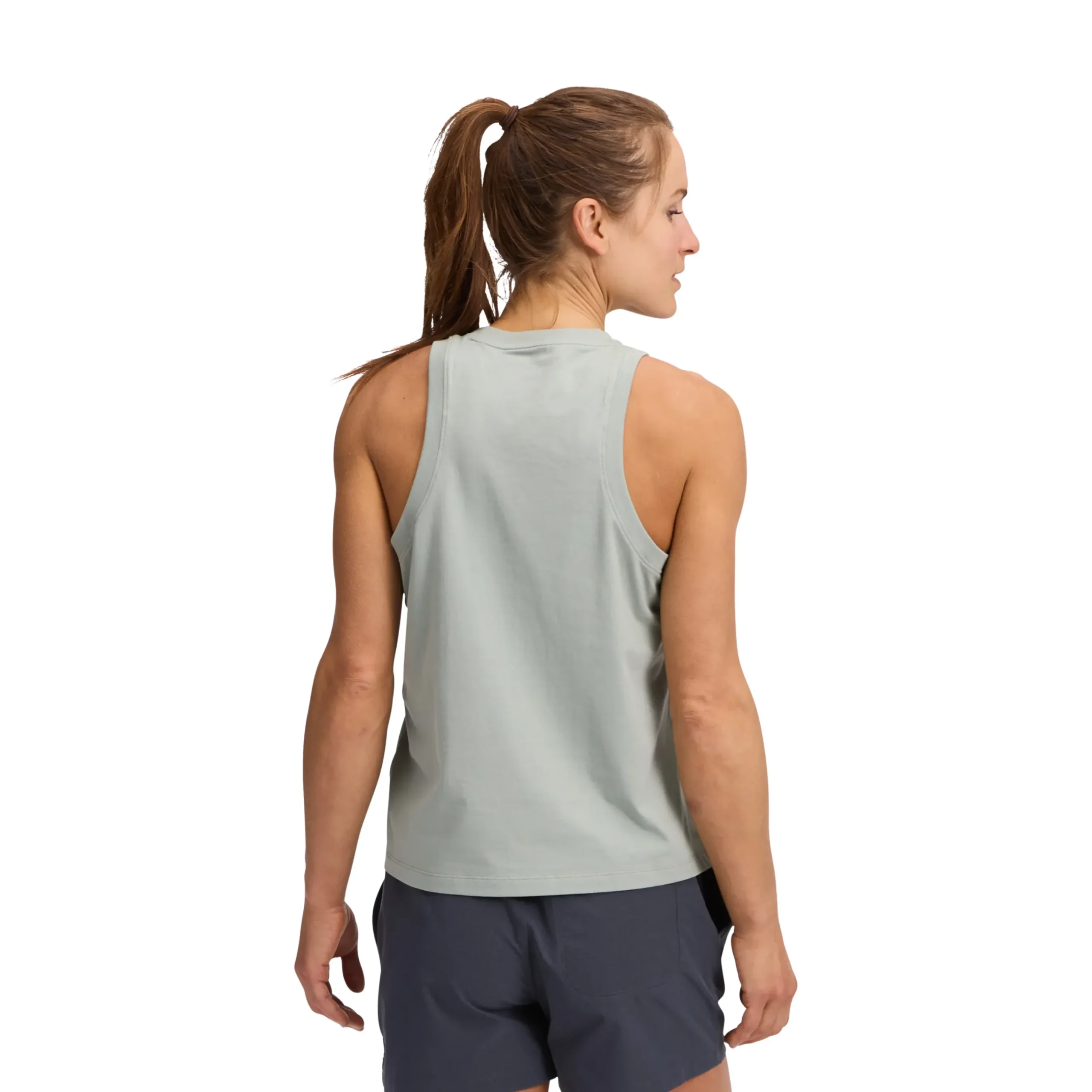 Women's Project Muscle Tank