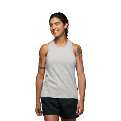 Women's Project Muscle Tank