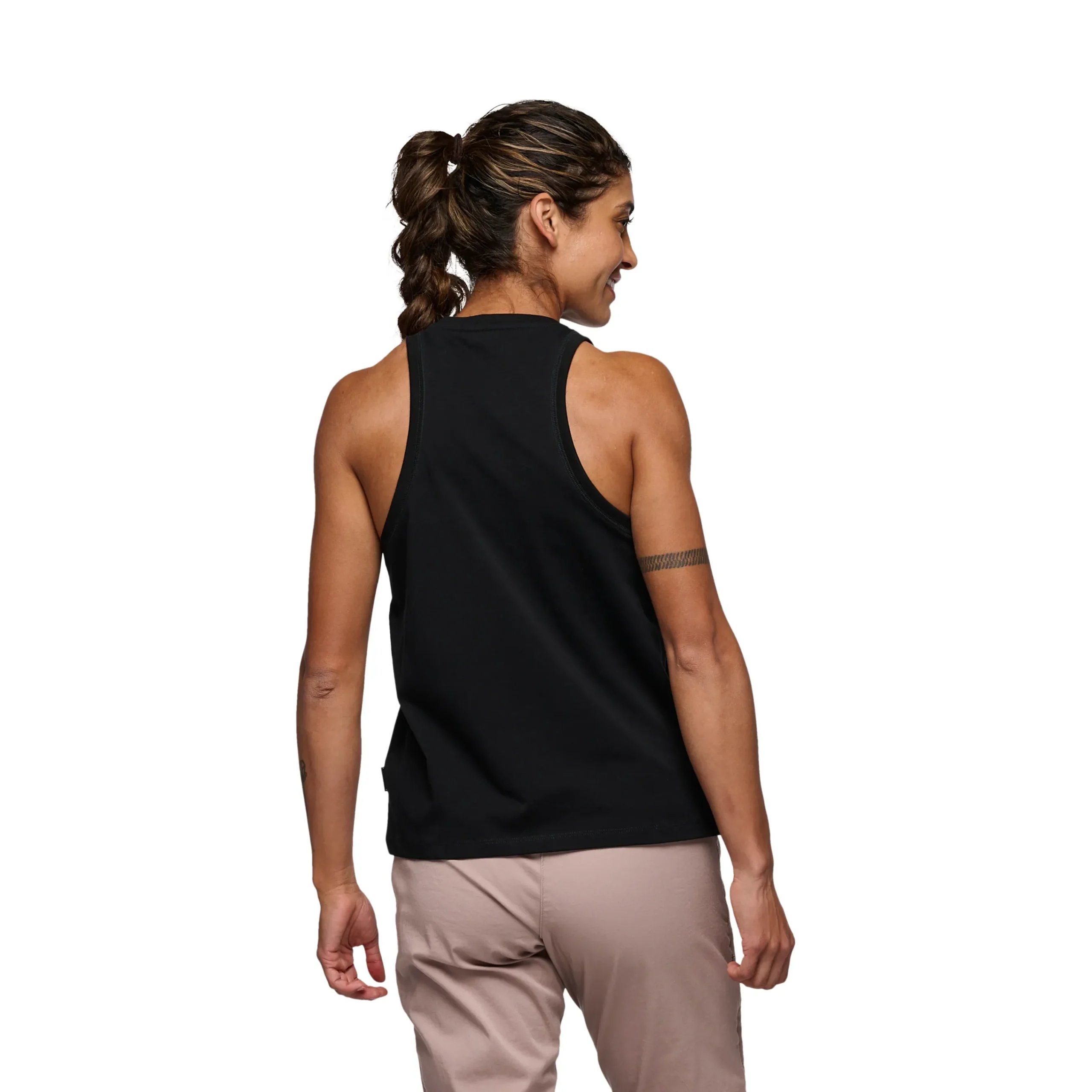 Women's Project Muscle Tank