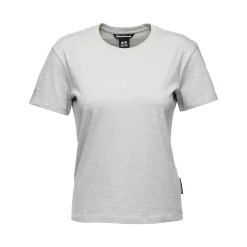 Women's Project Tee