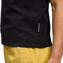 Women's Project Tee