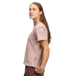Women's Project Tee