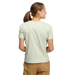 Women's Project Tee