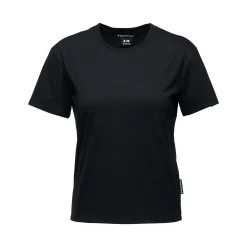 Women's Project Tee