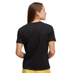 Women's Project Tee
