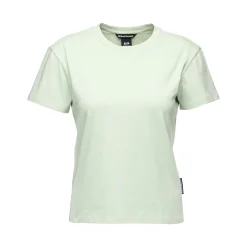 Women's Project Tee