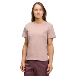 Women's Project Tee